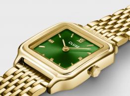 Gracieuse Petite CW11811