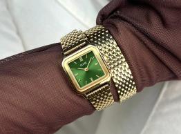 Gracieuse Petite CW11811