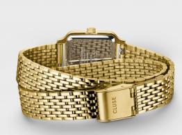 Gracieuse Petite CW11811
