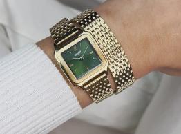 Gracieuse Petite CW11811