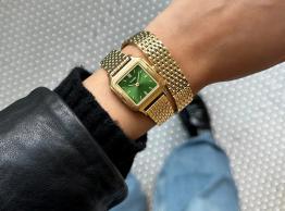 Gracieuse Petite CW11811