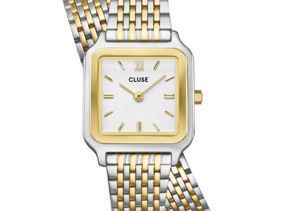 Gracieuse Petite CW11814