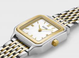 Gracieuse Petite CW11814