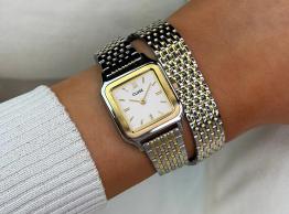 Gracieuse Petite CW11814