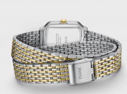 Gracieuse Petite CW11814
