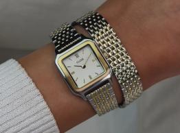 Gracieuse Petite CW11814