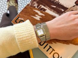 Gracieuse Petite CW11814
