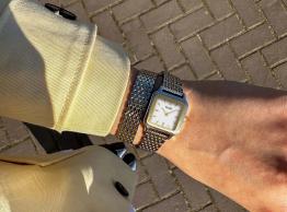 Gracieuse Petite CW11814