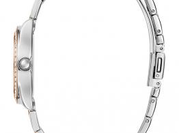 Mini Luna GW0841L3