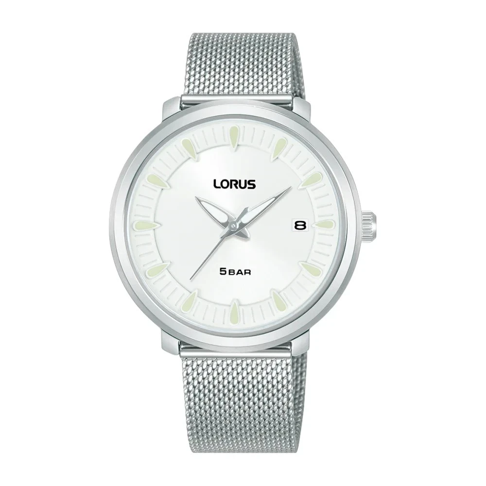 Women RG811DX-9
