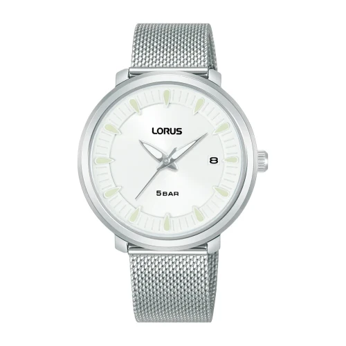 Women RG811DX-9