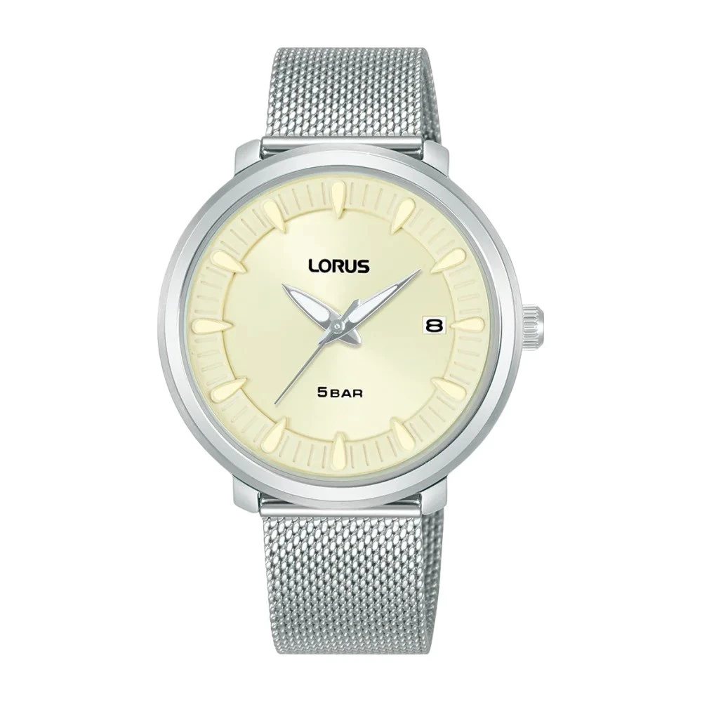 Women RG809DX-9