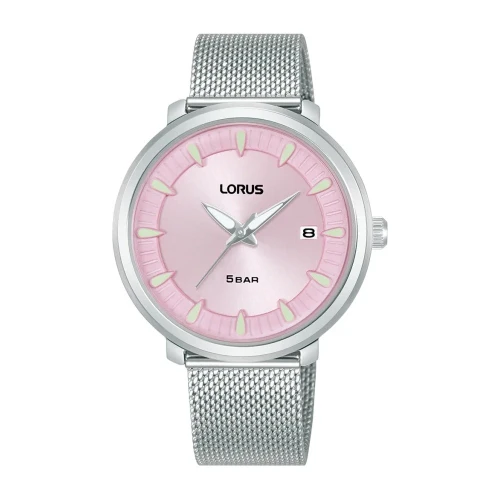 Women RG807DX-9