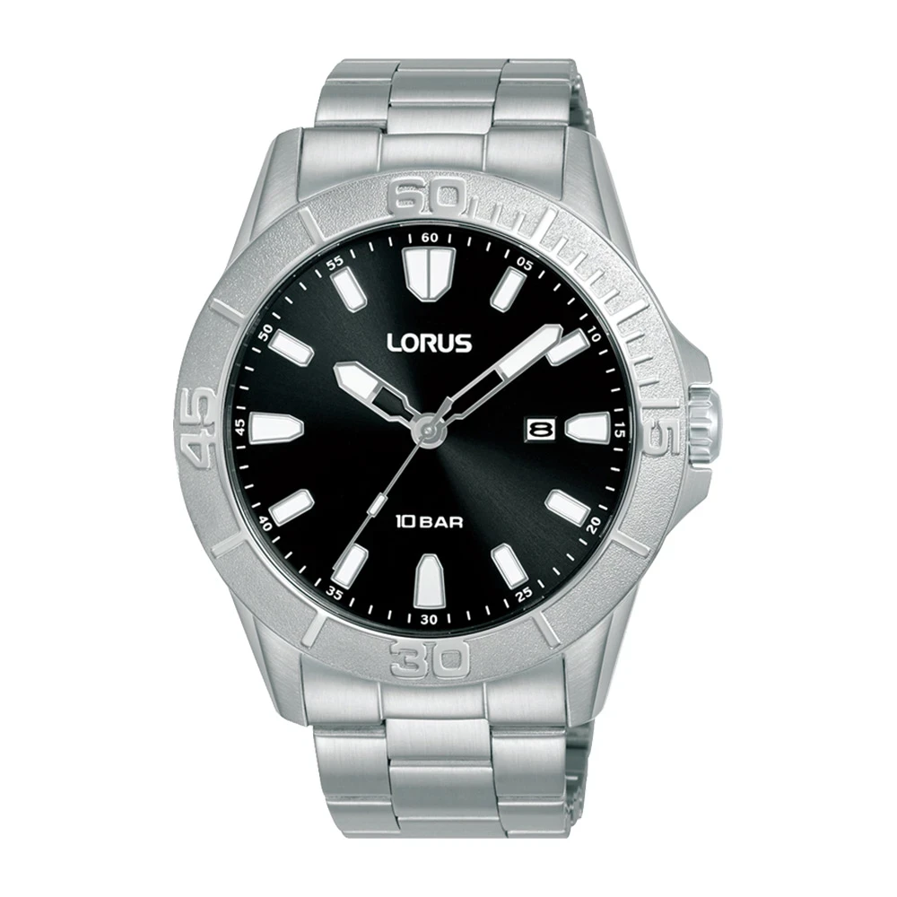 Sports RH939QX-9
