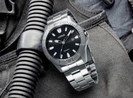 Sports RH939QX-9
