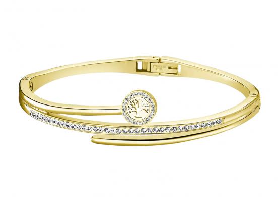 Narukvica LS2123-2/3