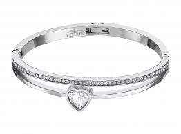 Lotus - Narukvica LS2088-2/3