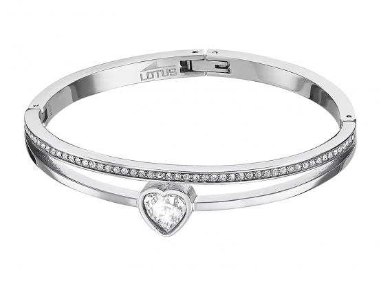 Narukvica LS2088-2/3