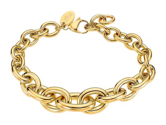 Narukvica LS2336-2/2