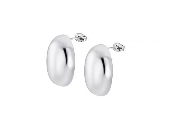 Naušnice LS2421-4/1