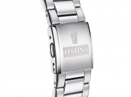 Ceramic F20575/3