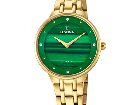 Mademoiselle F20601/B