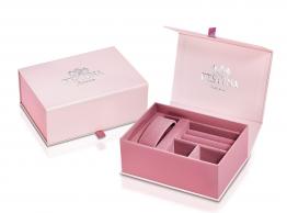Mademoiselle F20601/B