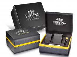 Special Edition F20708/1
