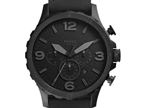 Nate JR1354