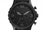 Nate JR1354