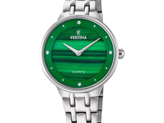 Mademoiselle F20600/B