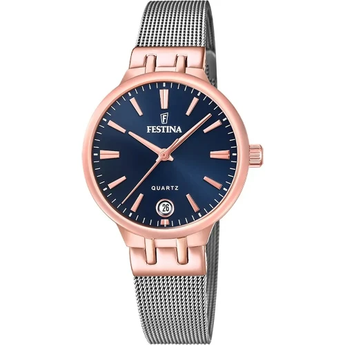 Mademoiselle F20715/3