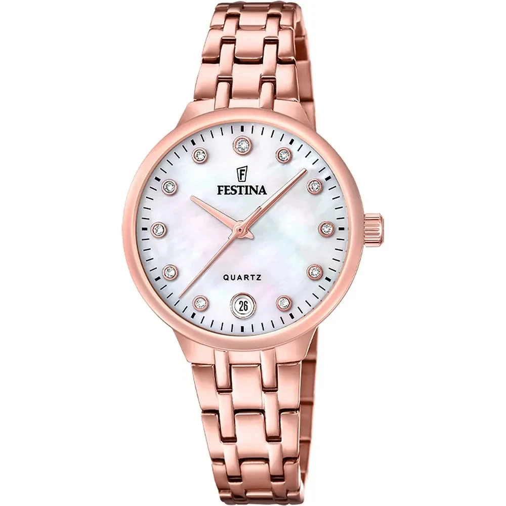 Mademoiselle F20722/1