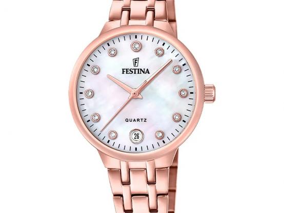 Mademoiselle F20722/1