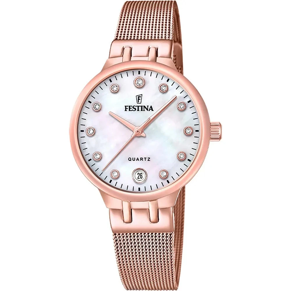 Mademoiselle F20716/1