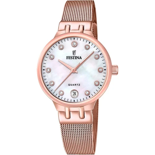 Mademoiselle F20716/1