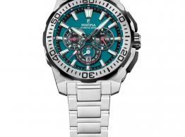 Chrono Bike F20724/6