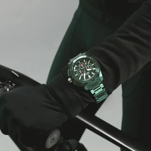 Chrono Bike Special Edition F20730/1
