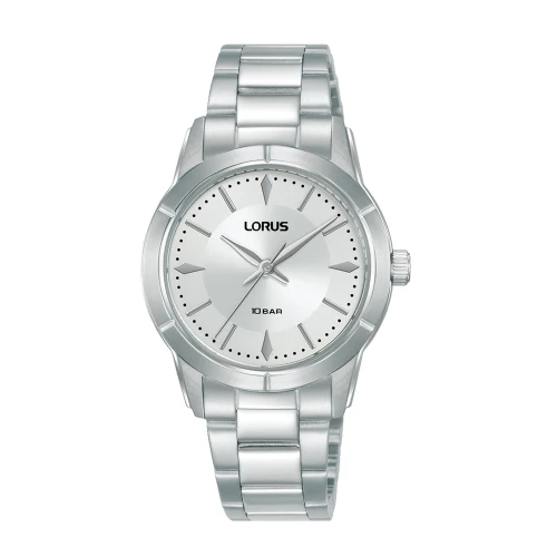 Women RG227YX-9
