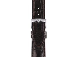 T600.041.655