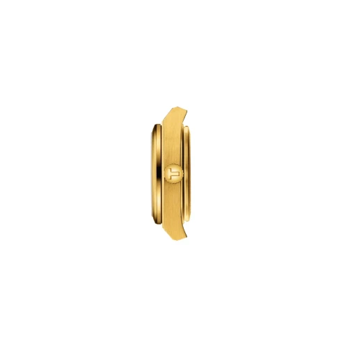 PRX 25mm T137.010.33.021.00
