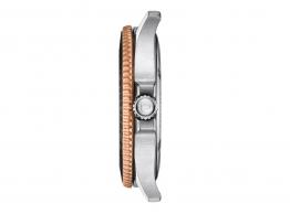 Seastar 1000 40mm T120.410.22.051.01