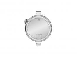 Desir T152.010.11.118.00