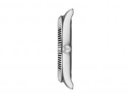 Ballade 40mm T156.410.11.091.00