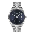 Ballade 40mm T156.410.11.041.00