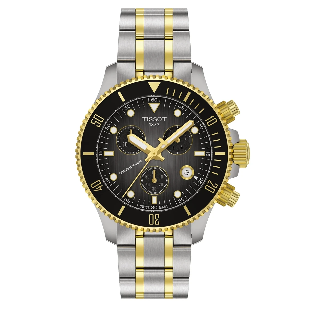 Seastar T120.217.22.061.00