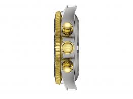 Seastar T120.217.22.061.00