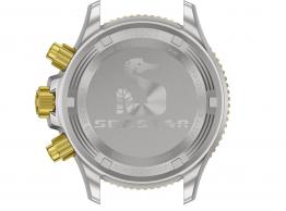 Seastar T120.217.22.061.00