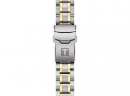 Seastar T120.217.22.061.00