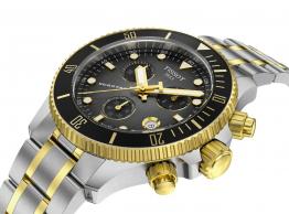 Seastar T120.217.22.061.00